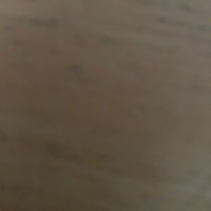 3 butter soft v-neck tees.Maroon, Mauve, and Red.